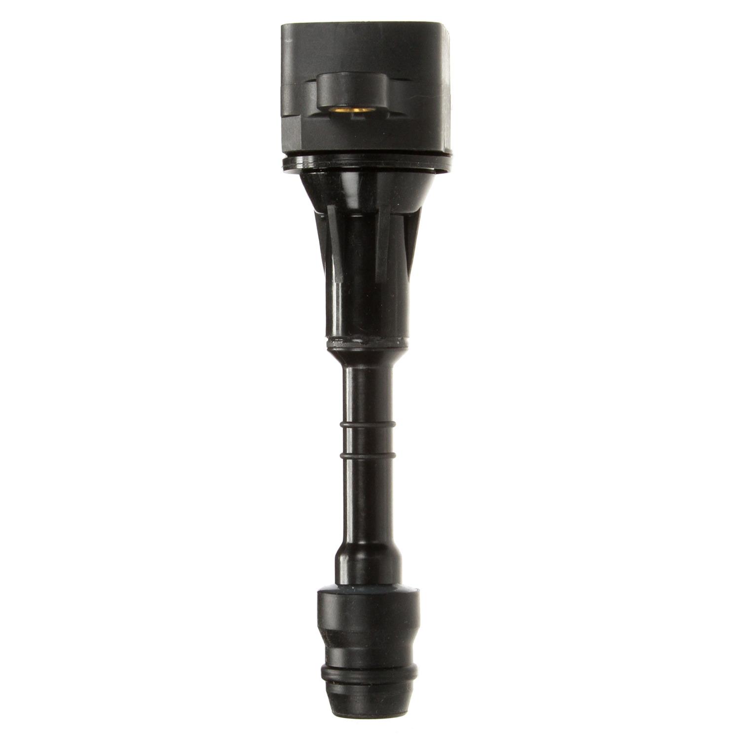 Delphi GN10553 Ignition Coil product image 2 of 8