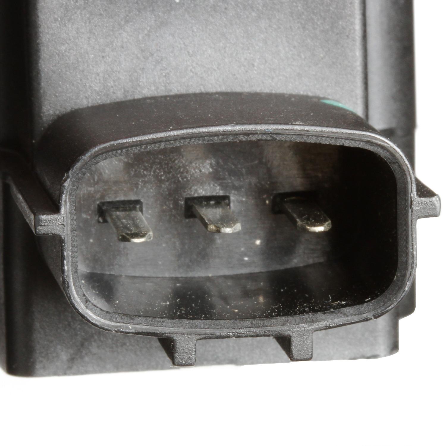 Delphi GN10553 Ignition Coil product image 3 of 8