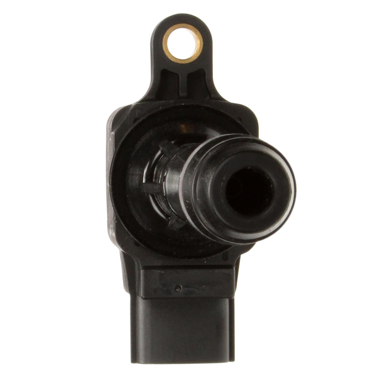 Delphi GN10553 Ignition Coil product image 4 of 8