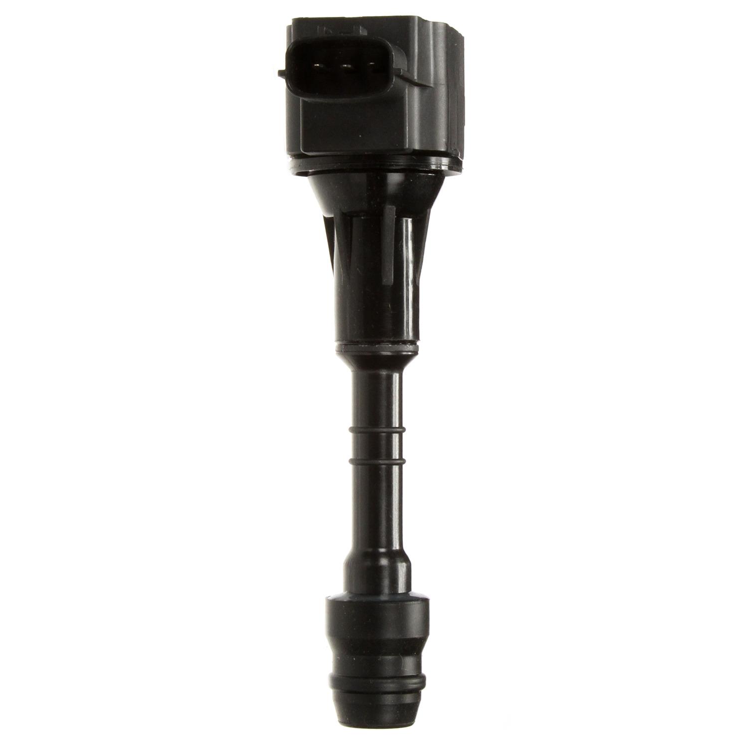 Delphi GN10553 Ignition Coil product image 5 of 8