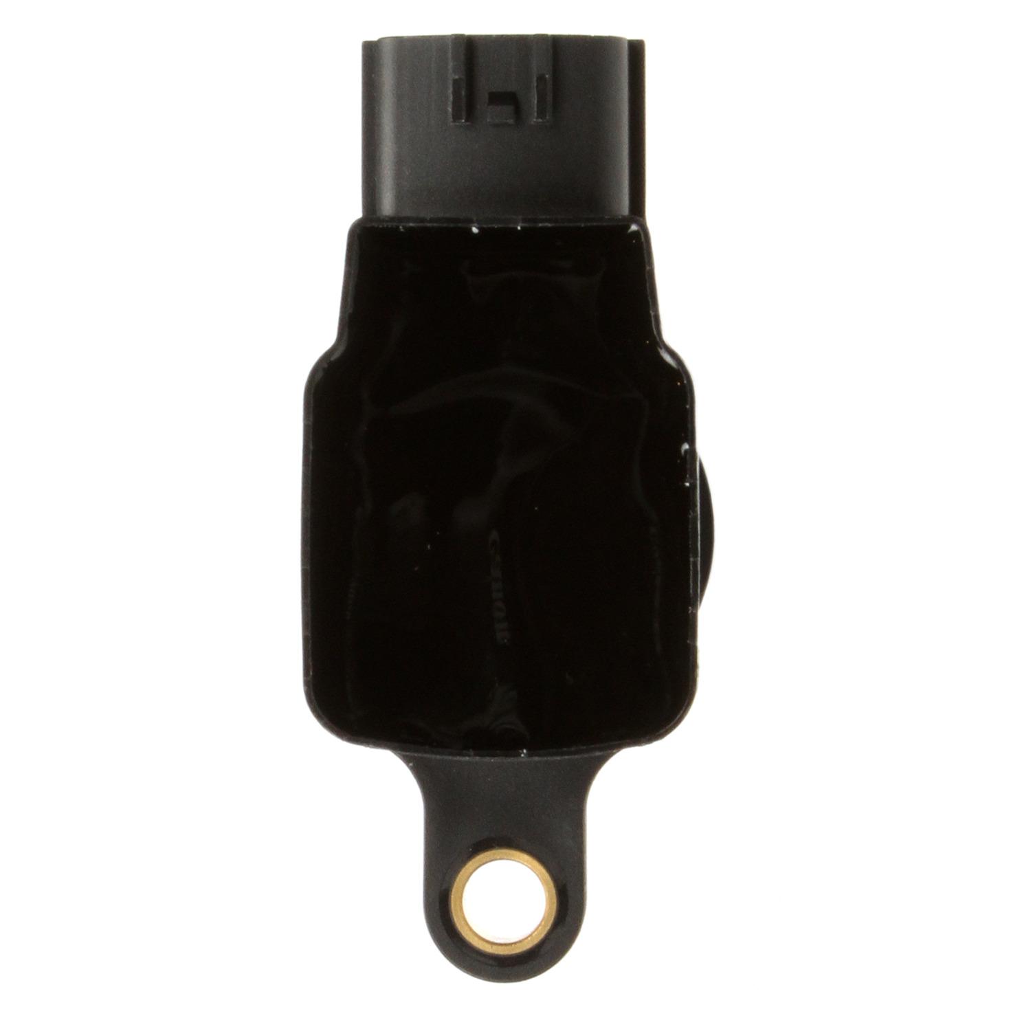 Delphi GN10553 Ignition Coil product image 6 of 8
