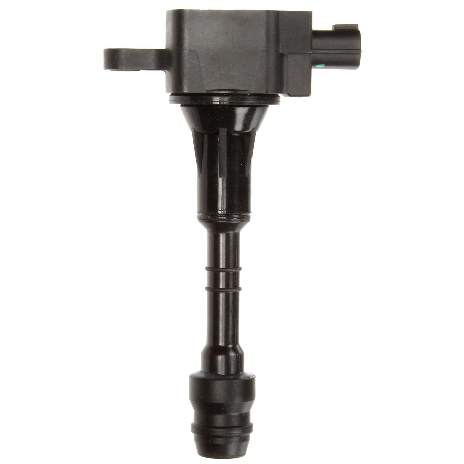 Delphi GN10553 Ignition Coil product image 7 of 8