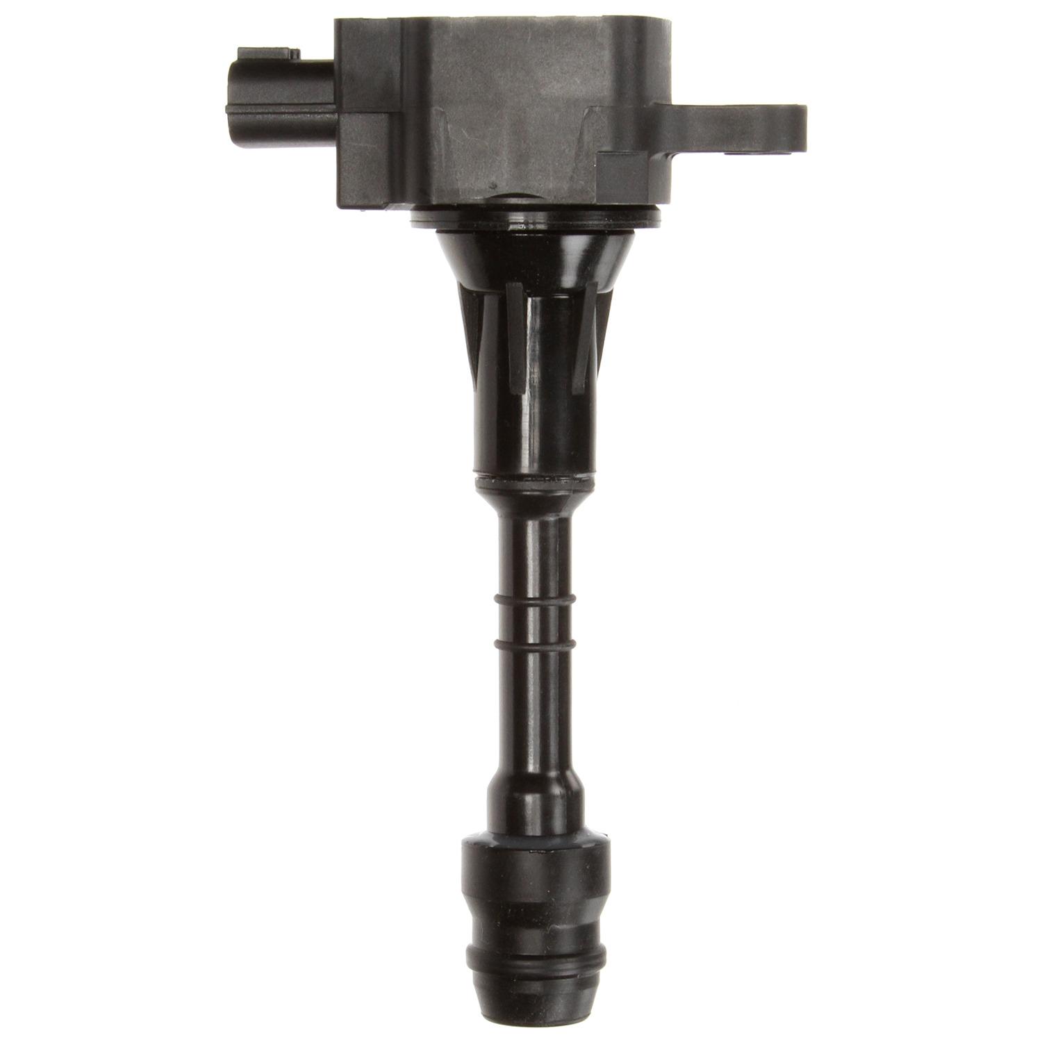 Delphi GN10553 Ignition Coil product image 8 of 8