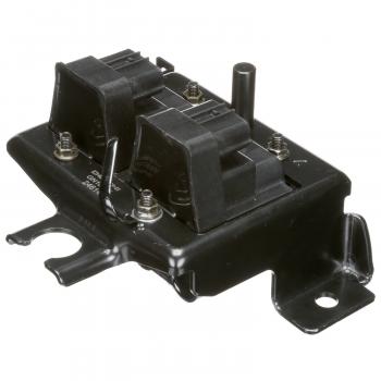 Delphi GN10554 Ignition Coil product image 1 of 9