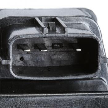 Delphi GN10554 Ignition Coil product image 3 of 9