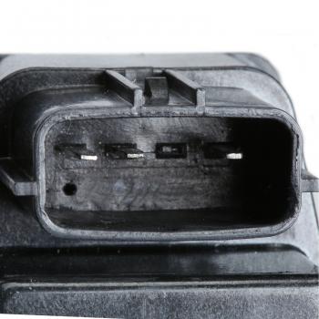 Delphi GN10554 Ignition Coil product image 4 of 9
