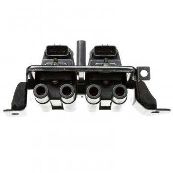 Delphi GN10554 Ignition Coil product image 5 of 9