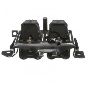 Delphi GN10554 Ignition Coil product image 7 of 9