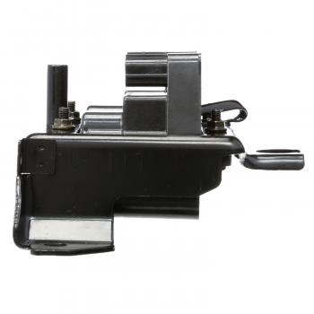 Delphi GN10554 Ignition Coil product image 8 of 9