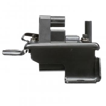 Delphi GN10554 Ignition Coil product image 9 of 9