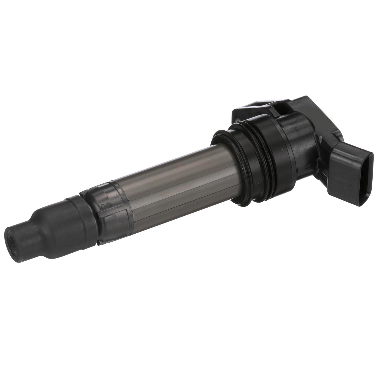 Delphi GN10558 Ignition Coil product image 1 of 8