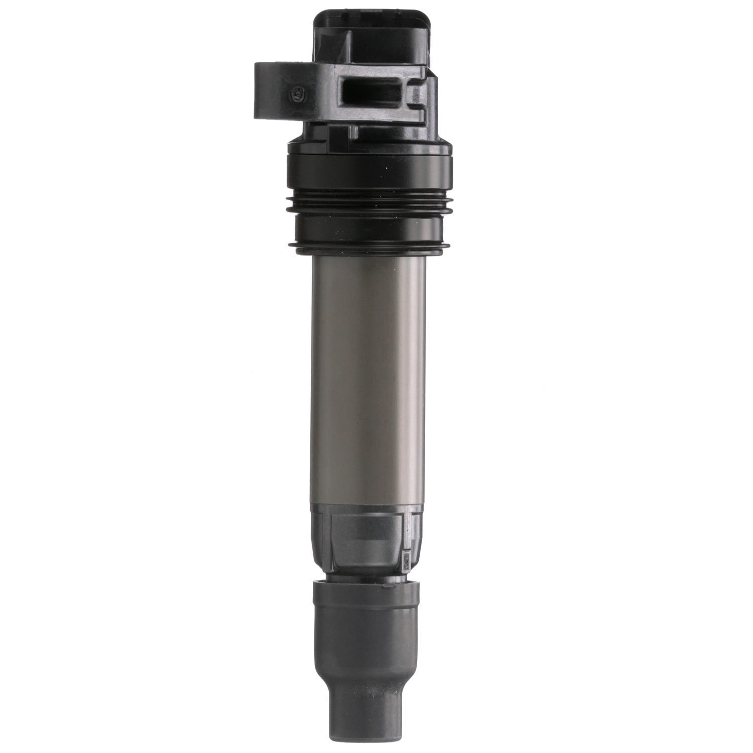 Delphi GN10558 Ignition Coil product image 2 of 8