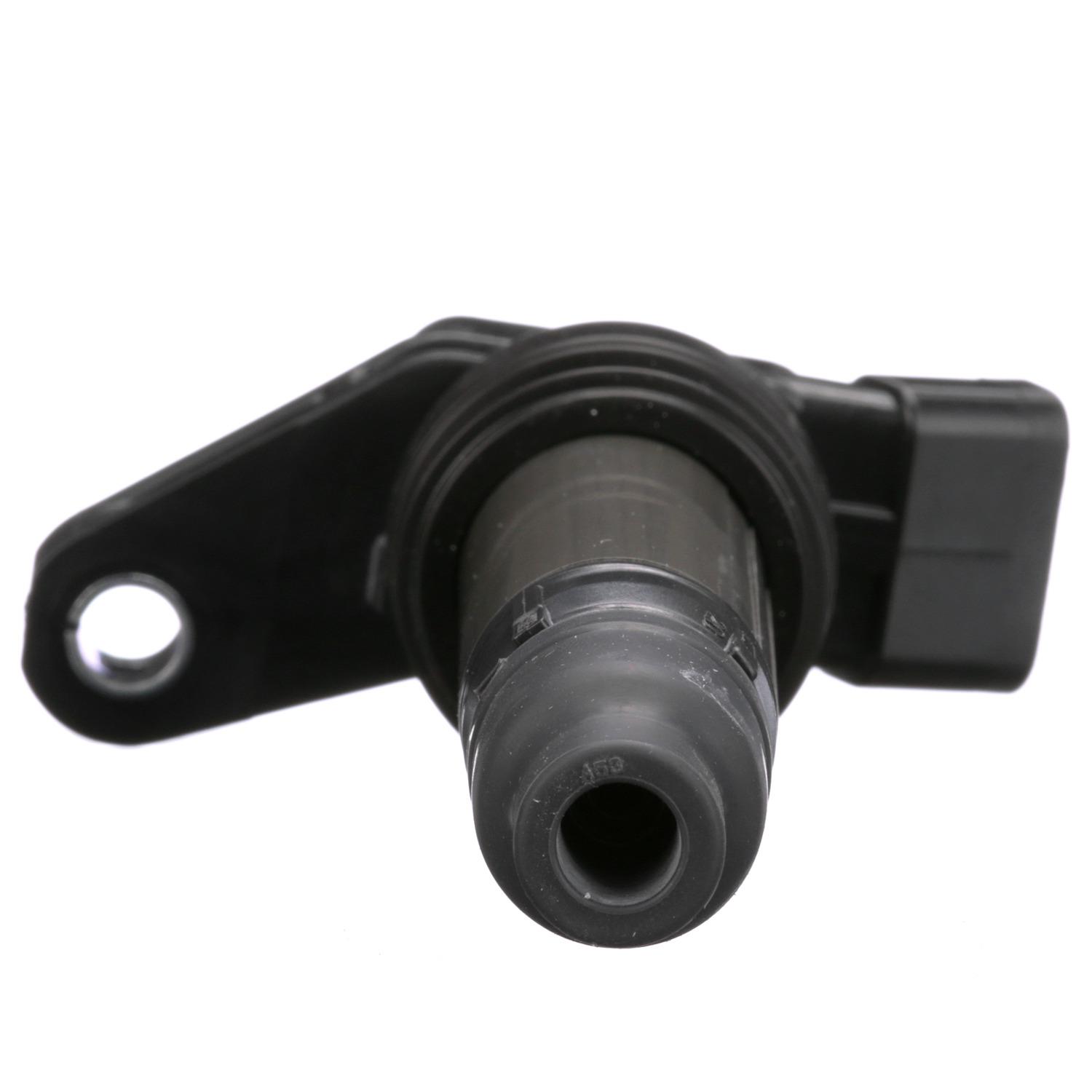 Delphi GN10558 Ignition Coil product image 4 of 8