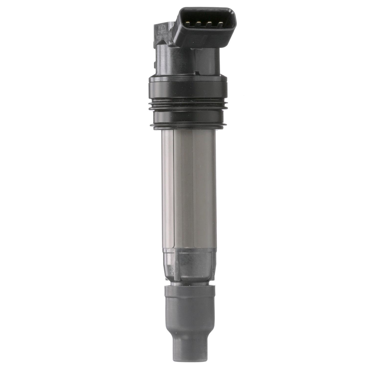 Delphi GN10558 Ignition Coil product image 5 of 8