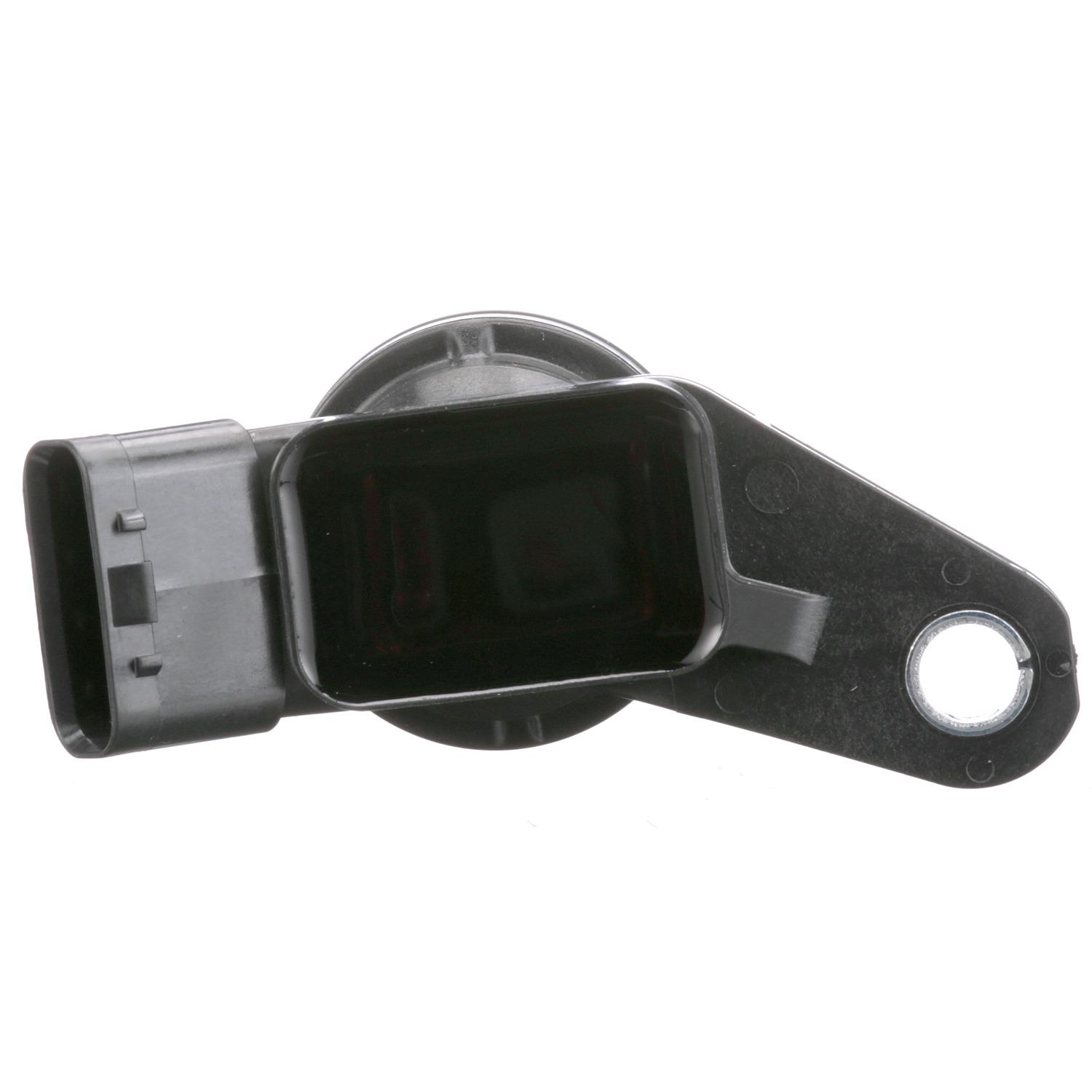 Delphi GN10558 Ignition Coil product image 6 of 8