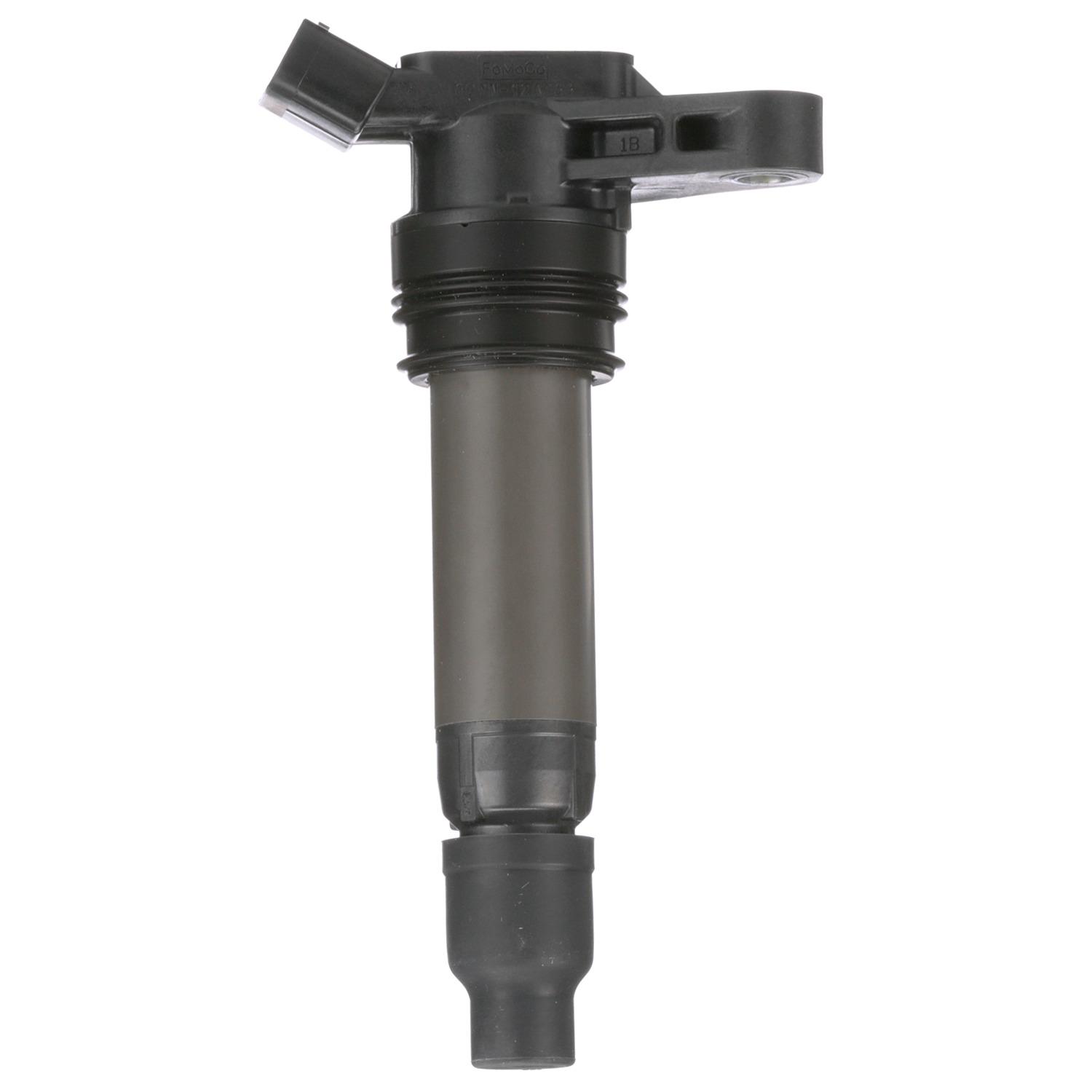 Delphi GN10558 Ignition Coil product image 7 of 8