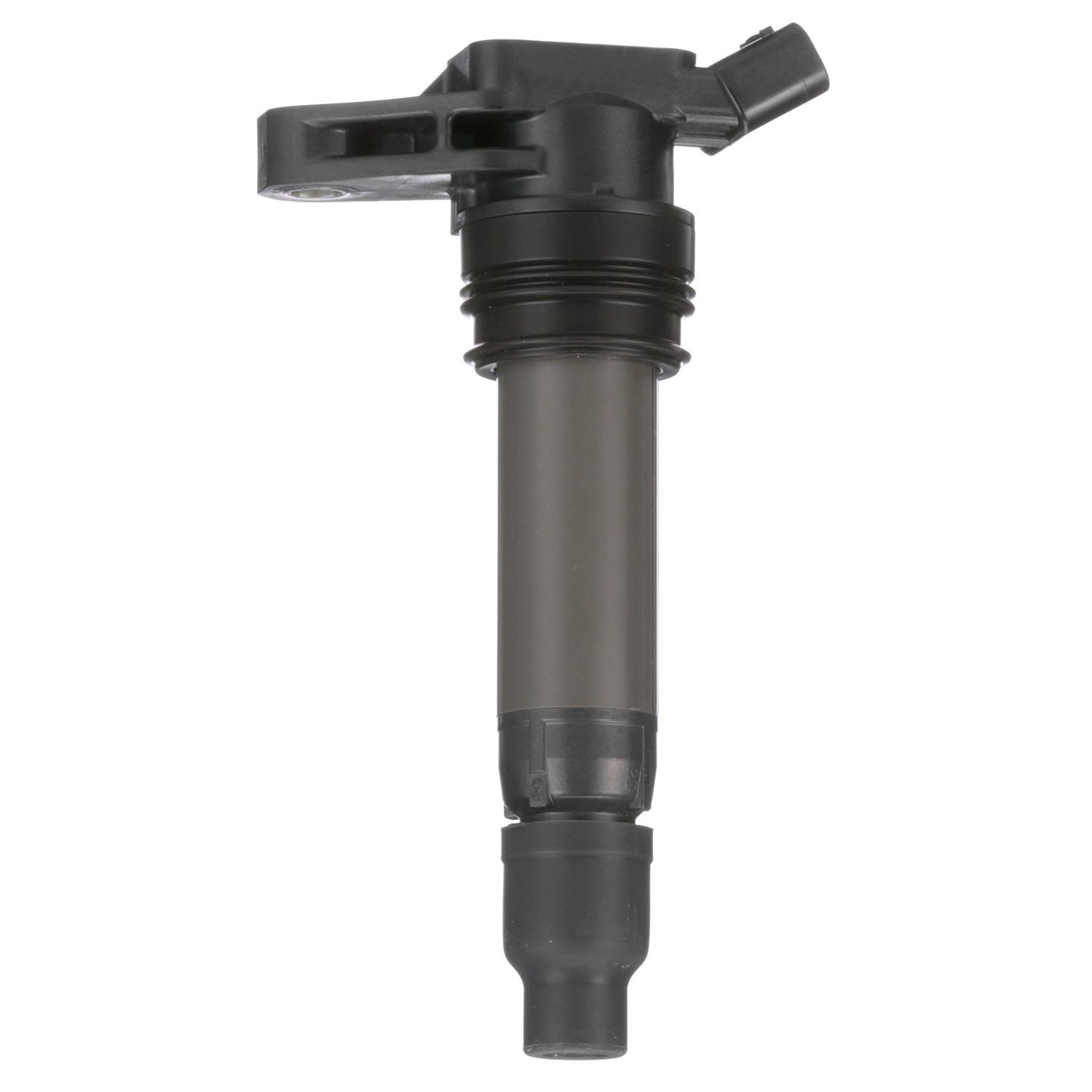 Delphi GN10558 Ignition Coil product image 8 of 8