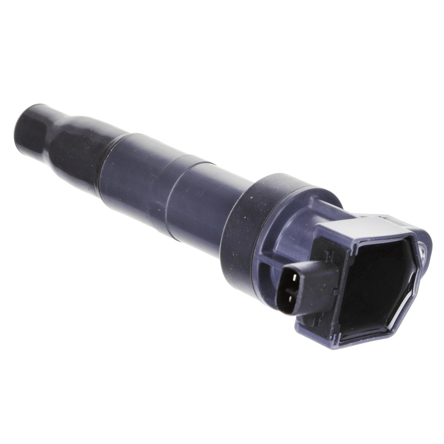 Delphi GN10560 Ignition Coil product image 1 of 8