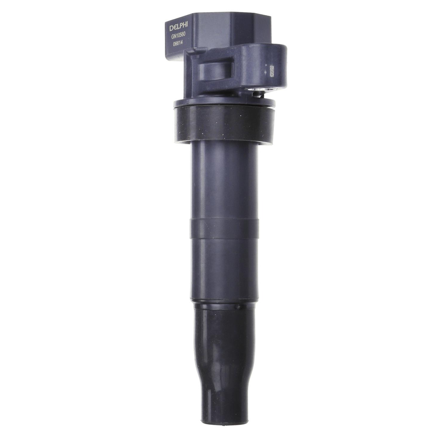 Delphi GN10560 Ignition Coil product image 2 of 8