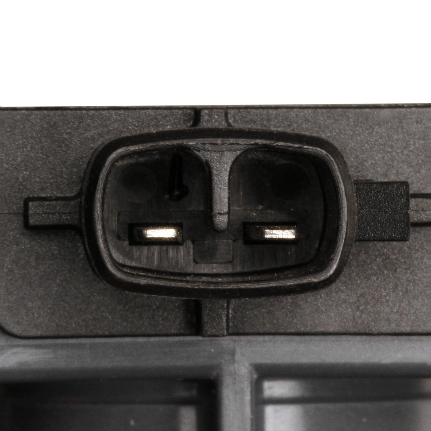 Delphi GN10560 Ignition Coil product image 3 of 8