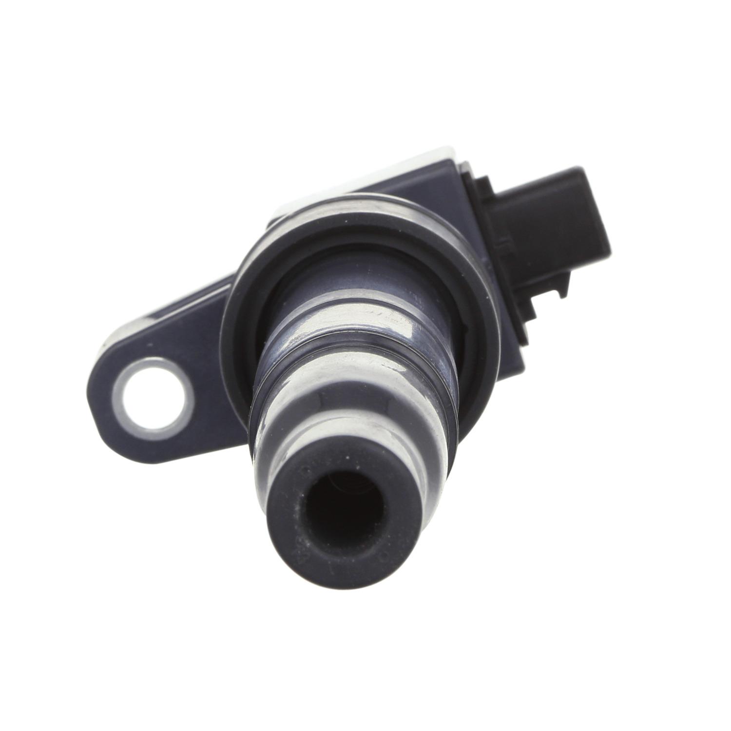 Delphi GN10560 Ignition Coil product image 4 of 8