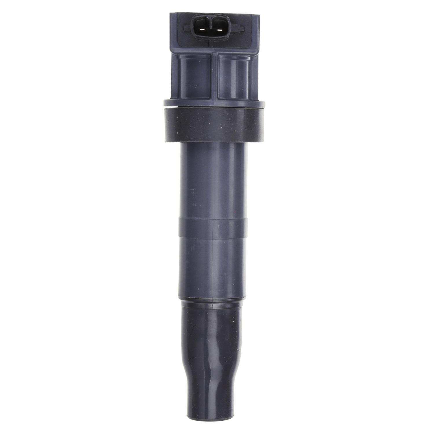 Delphi GN10560 Ignition Coil product image 5 of 8