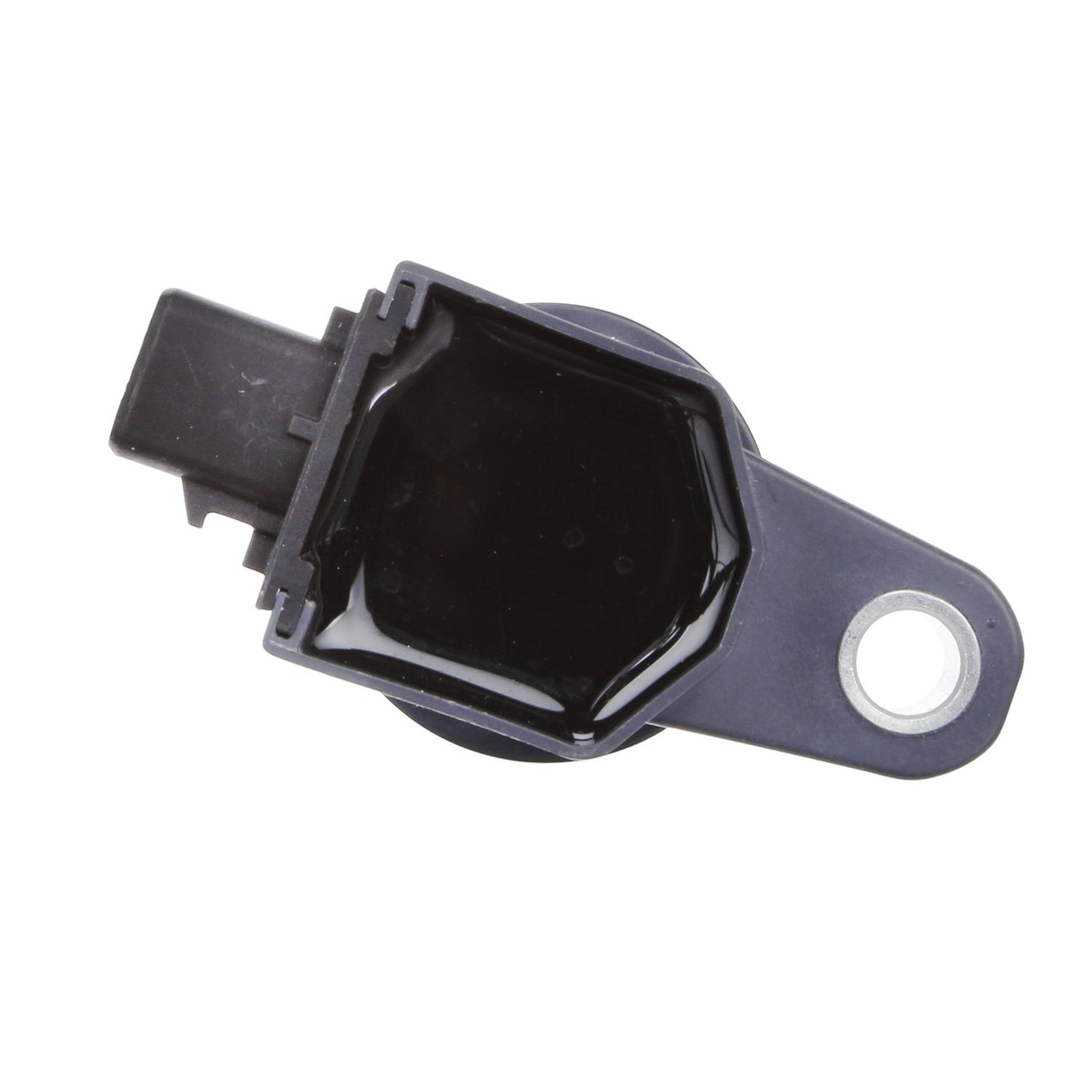 Delphi GN10560 Ignition Coil product image 6 of 8