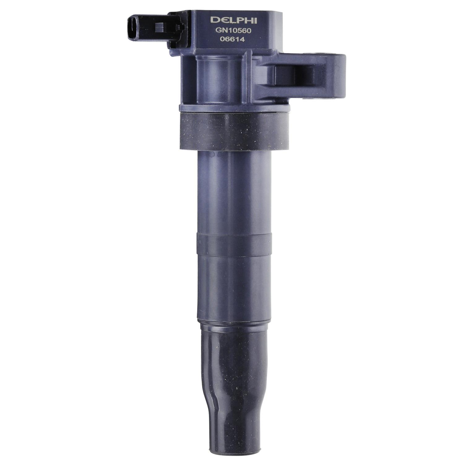 Delphi GN10560 Ignition Coil product image 7 of 8