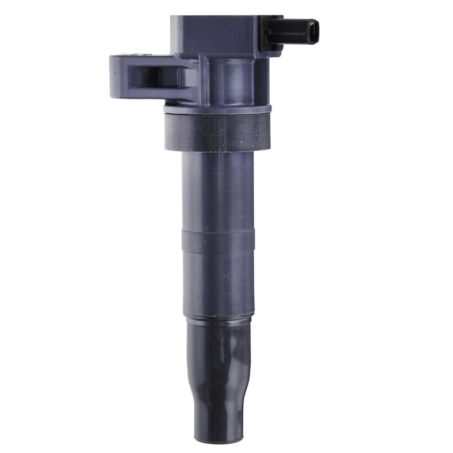 Delphi GN10560 Ignition Coil product image 8 of 8