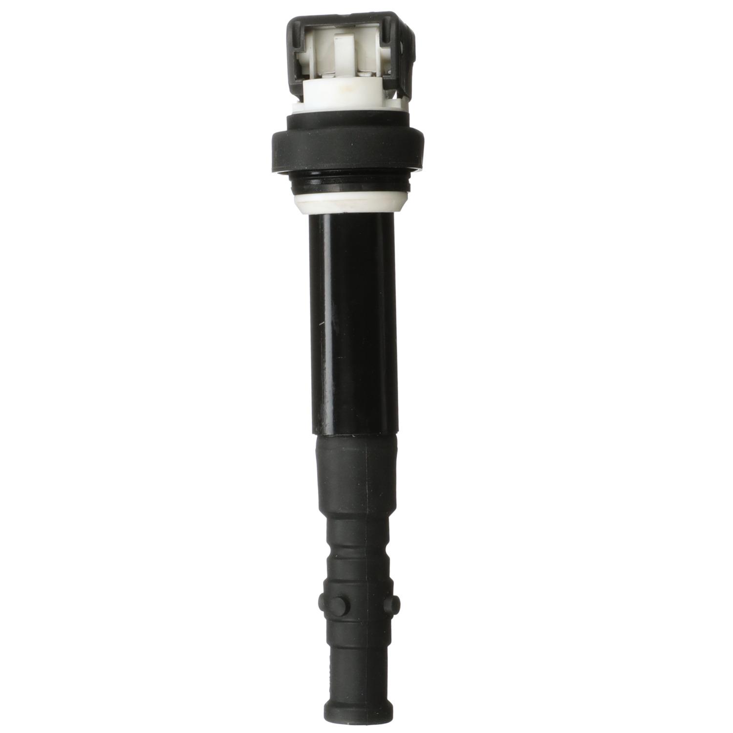 Delphi GN10563 Ignition Coil product image 2 of 8