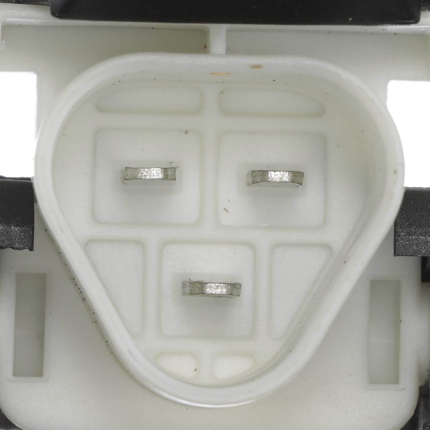 Delphi GN10563 Ignition Coil product image 3 of 8
