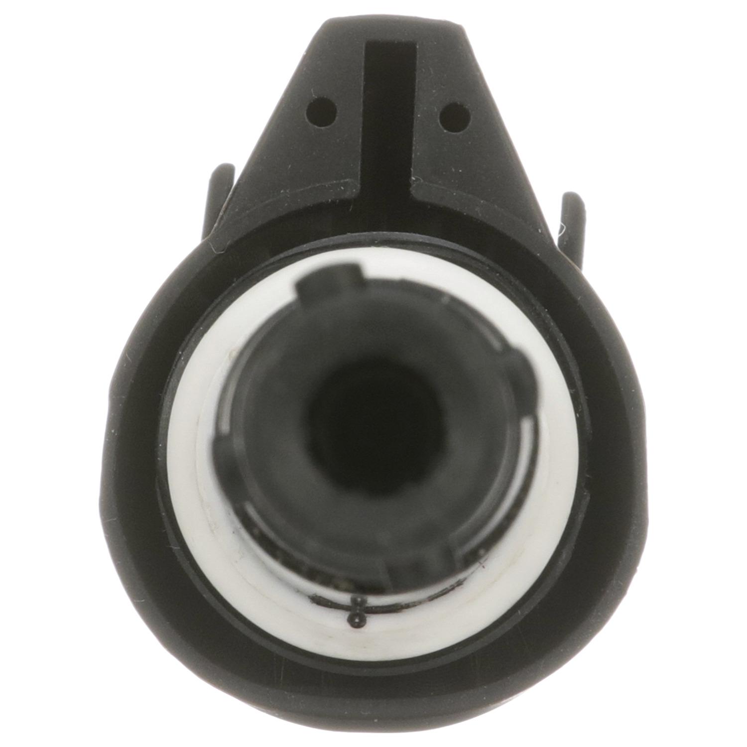 Delphi GN10563 Ignition Coil product image 4 of 8