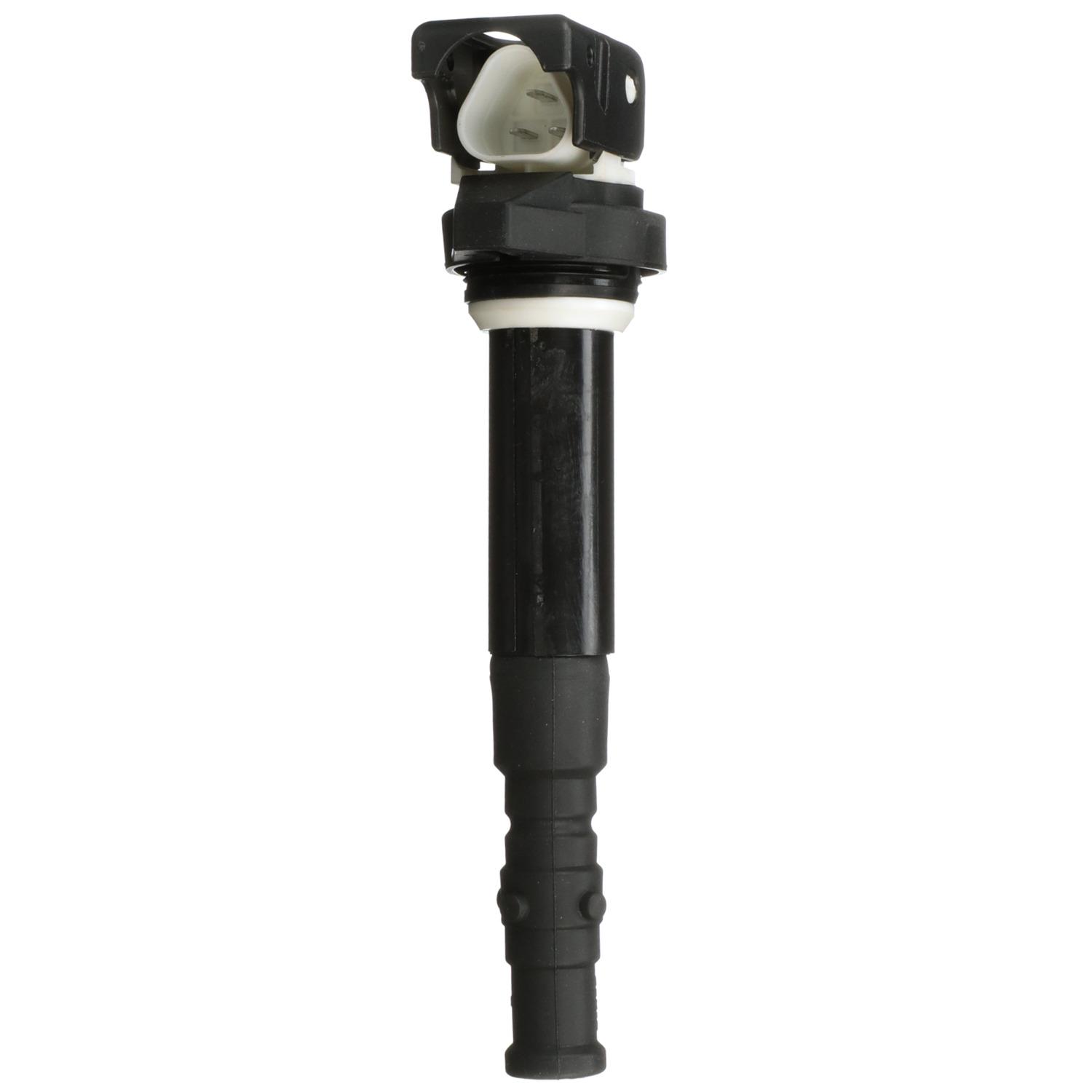 Delphi GN10563 Ignition Coil product image 5 of 8