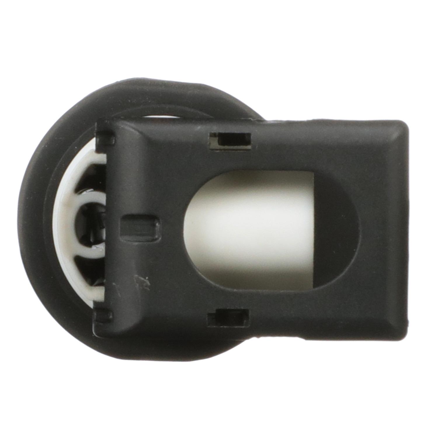 Delphi GN10563 Ignition Coil product image 6 of 8