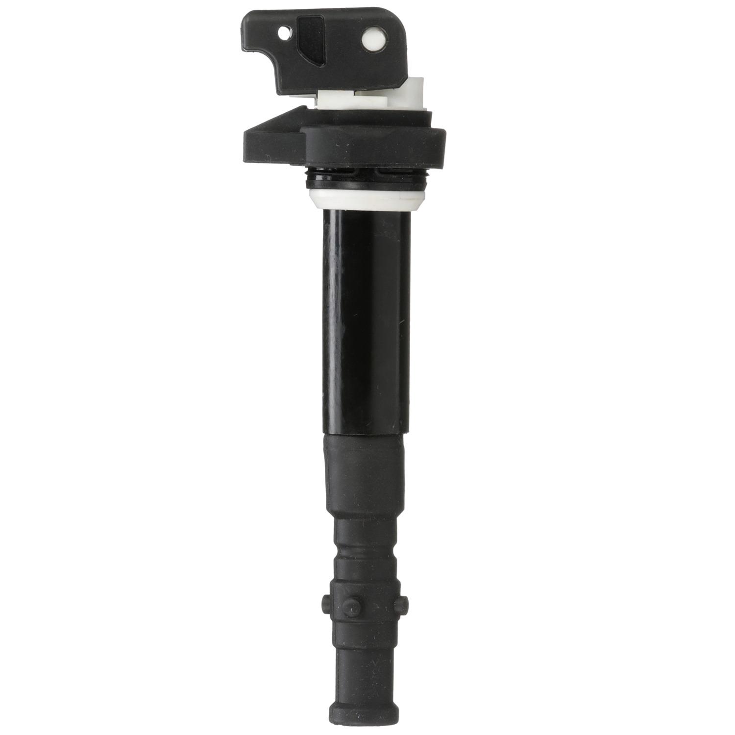 Delphi GN10563 Ignition Coil product image 7 of 8