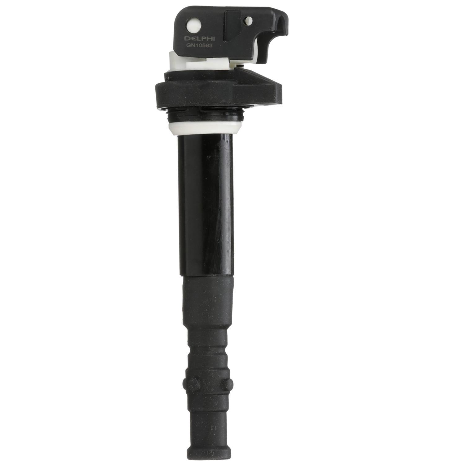 Delphi GN10563 Ignition Coil product image 8 of 8