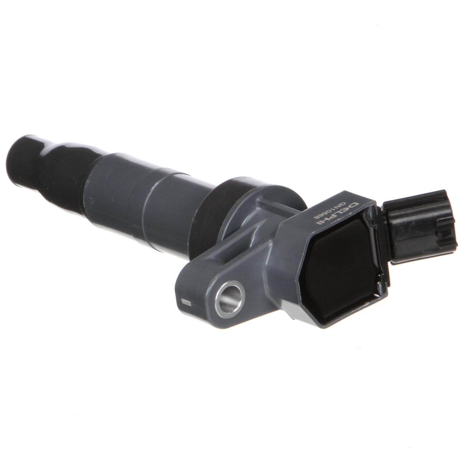 Delphi GN10568 Ignition Coil product image 1 of 8
