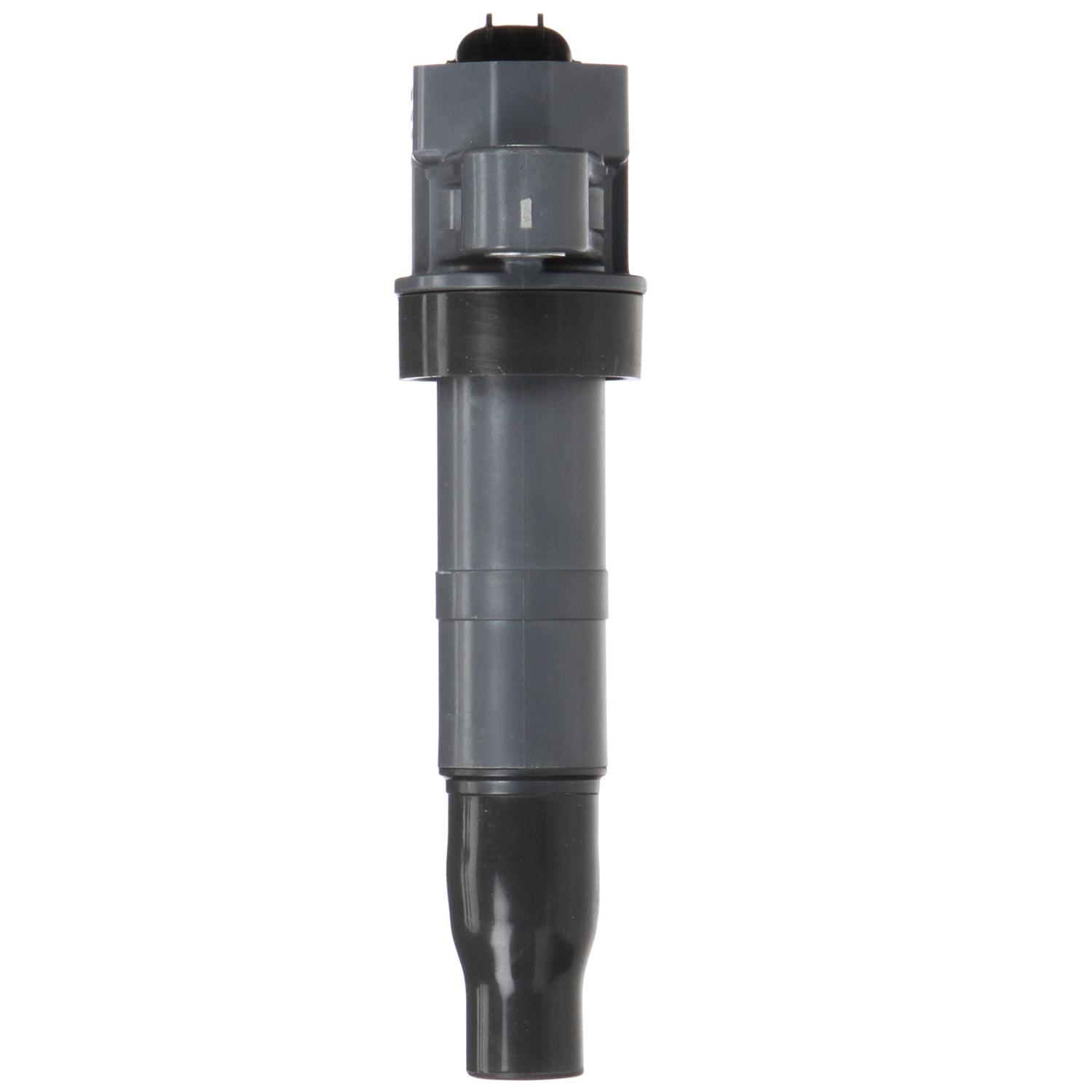 Delphi GN10568 Ignition Coil product image 2 of 8