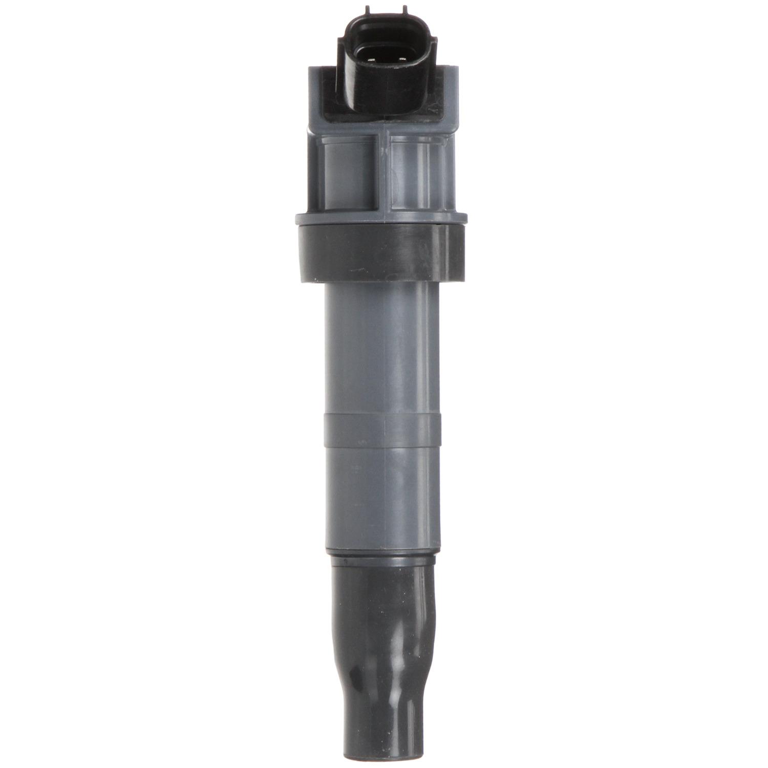 Delphi GN10568 Ignition Coil product image 5 of 8