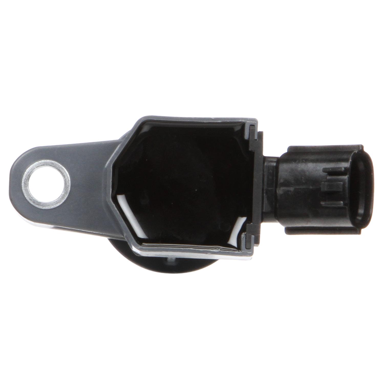 Delphi GN10568 Ignition Coil product image 6 of 8
