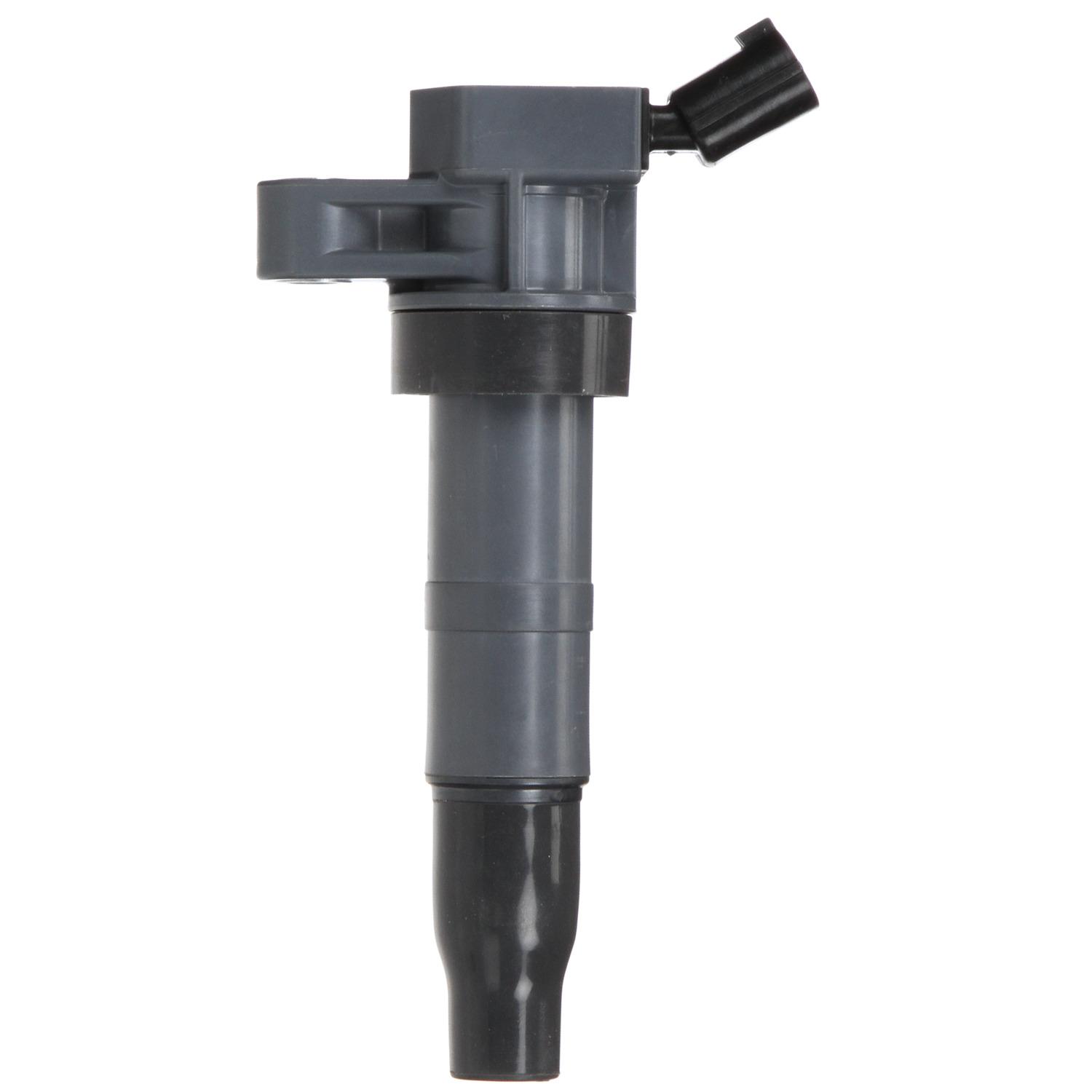 Delphi GN10568 Ignition Coil product image 7 of 8