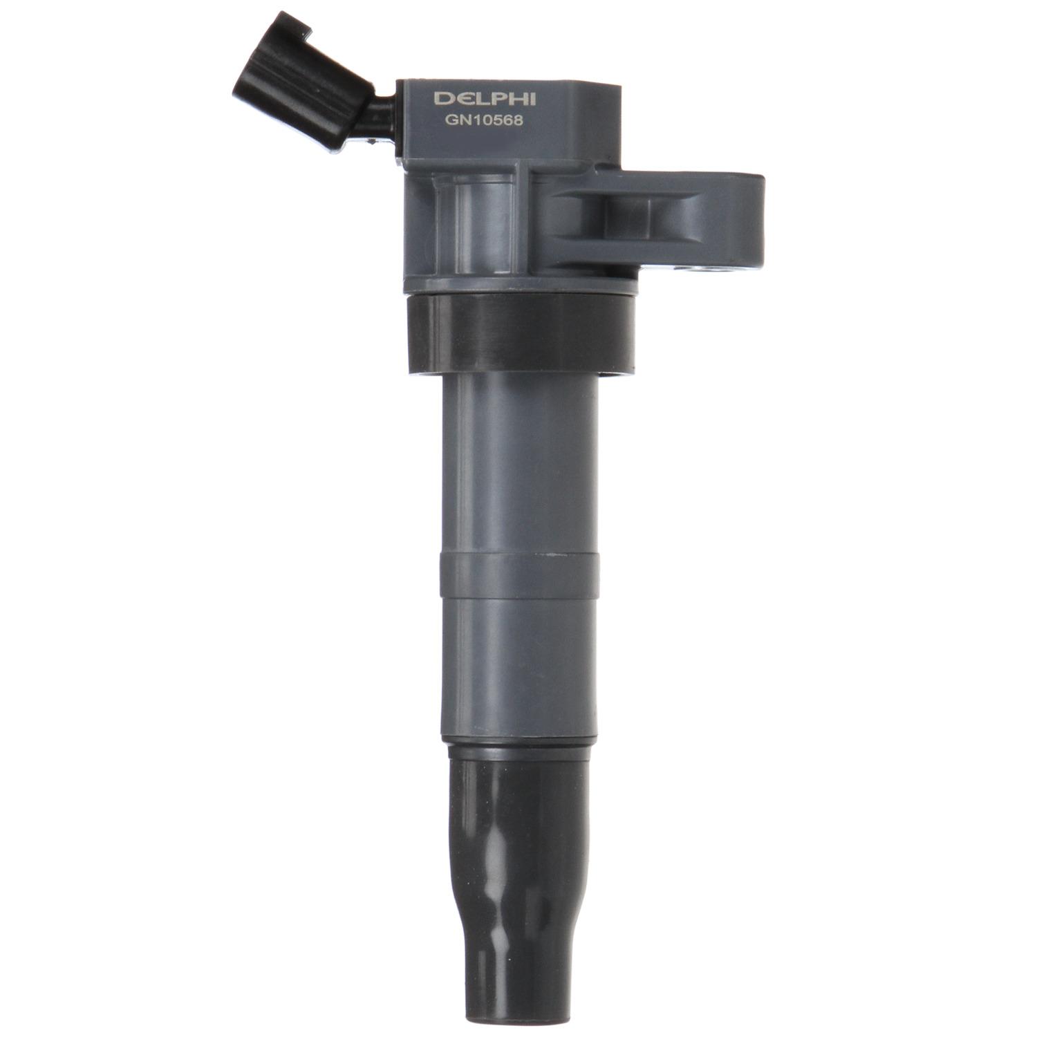 Delphi GN10568 Ignition Coil product image 8 of 8