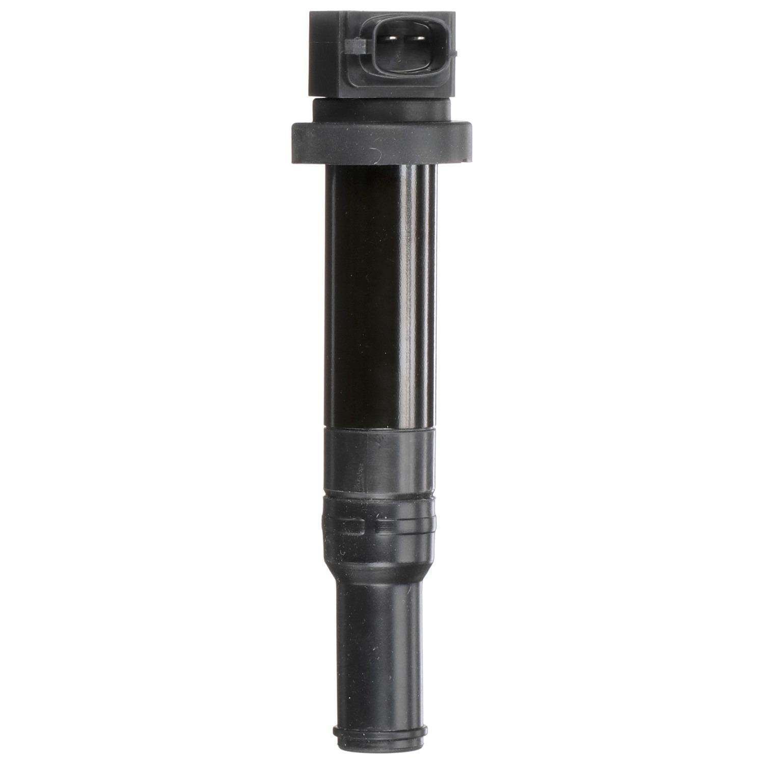 Delphi GN10569 Ignition Coil product image 5 of 8