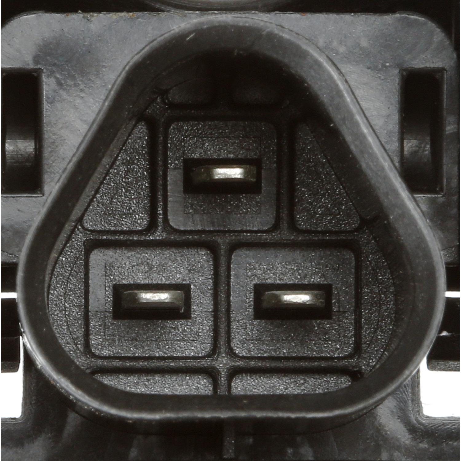 Delphi GN10571 - Ignition Coil Delphi GN10571 Ignition Coil product image 3 of 8