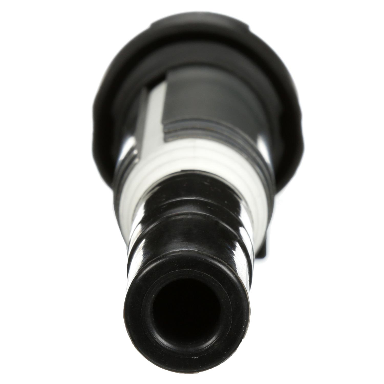 Delphi GN10571 - Ignition Coil Delphi GN10571 Ignition Coil product image 4 of 8