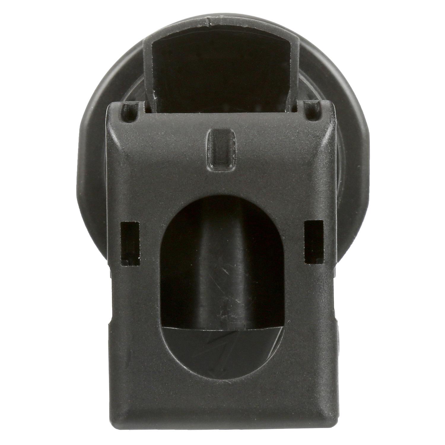 Delphi GN10571 - Ignition Coil Delphi GN10571 Ignition Coil product image 6 of 8