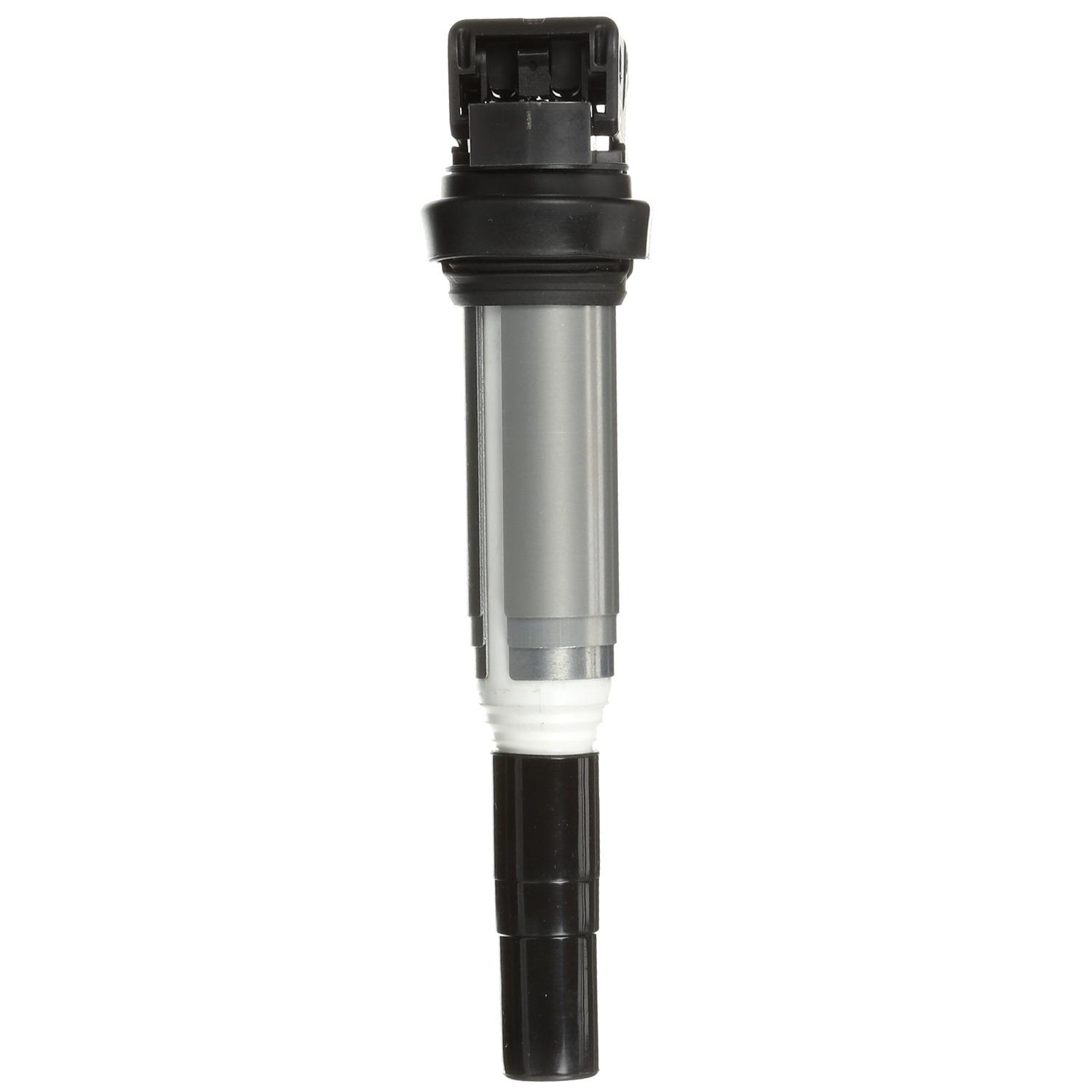 Delphi GN10571 - Ignition Coil Delphi GN10571 Ignition Coil product image 7 of 8