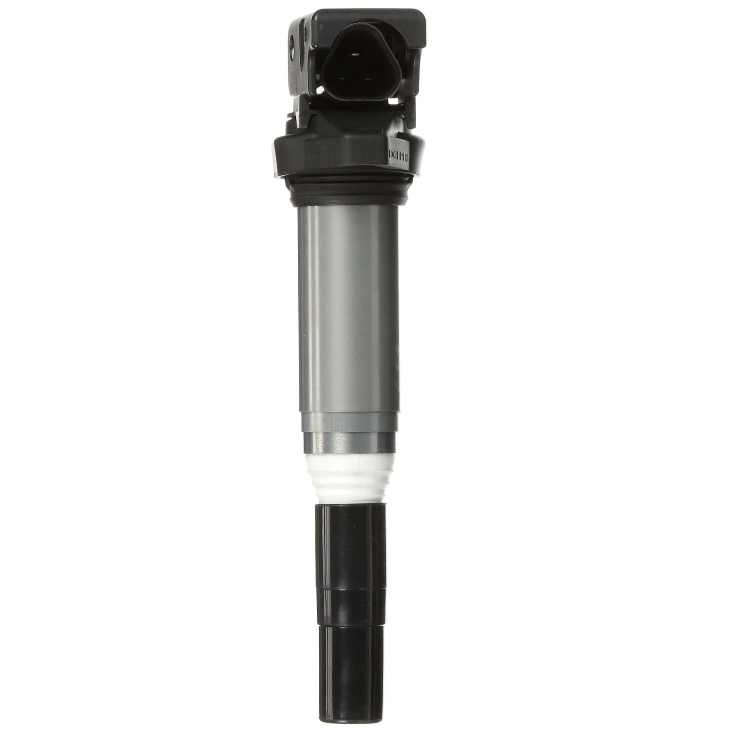 Delphi GN10571 - Ignition Coil Delphi GN10571 Ignition Coil product image 8 of 8