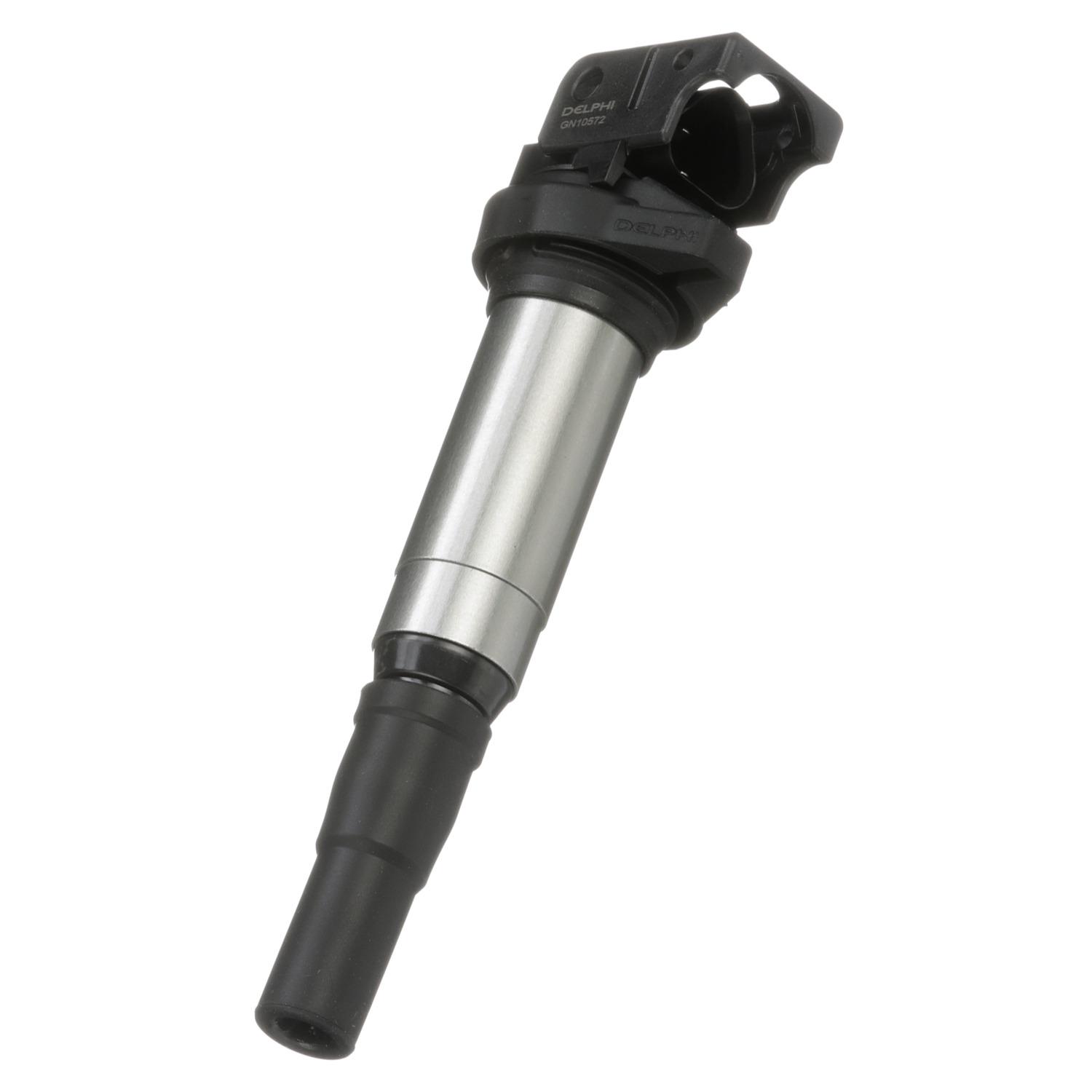 Delphi GN10572 Ignition Coil product image 1 of 8