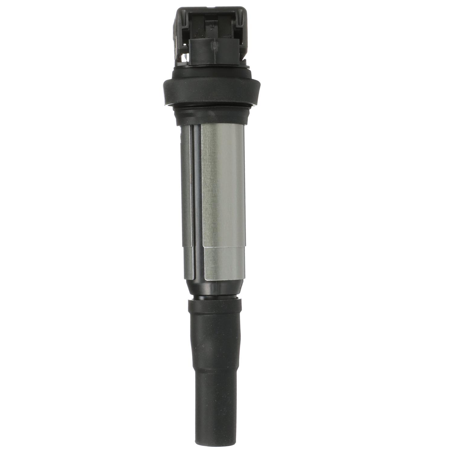 Delphi GN10572 Ignition Coil product image 2 of 8